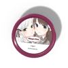 tray_icon #35487 sticker_pack