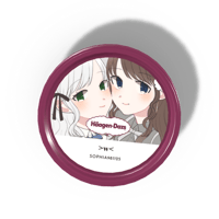 tray_icon