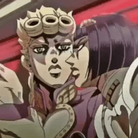 sticker image #11