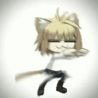 sticker image #16