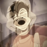 sticker image #20