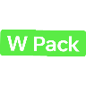 tray_icon #127900 sticker_pack