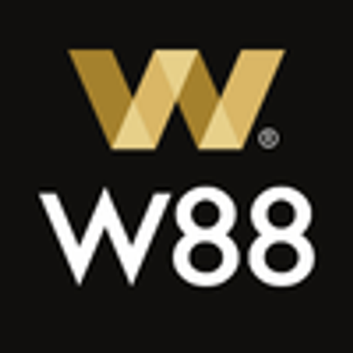 tray_icon #132697 sticker_pack