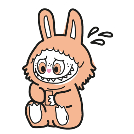 tray_icon #121438 sticker_pack