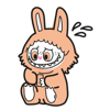 tray_icon #121438 sticker_pack