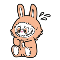 tray_icon