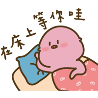 sticker image #11