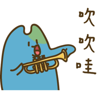 sticker image #12