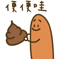 sticker image #19