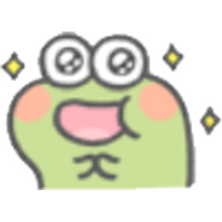 sticker image #1
