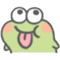 sticker image #2