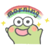 sticker image #3