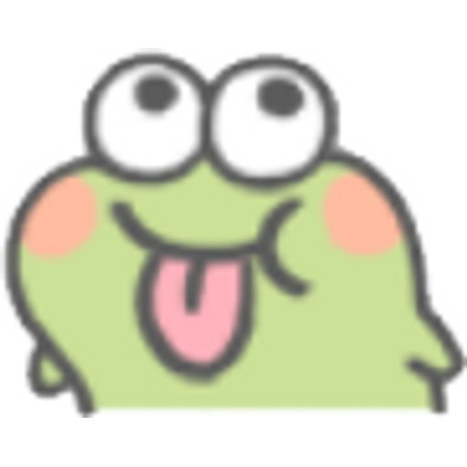 tray_icon #60132 sticker_pack