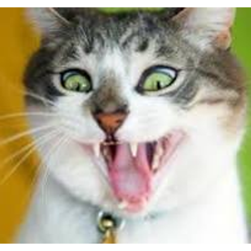 tray_icon #106747 sticker_pack