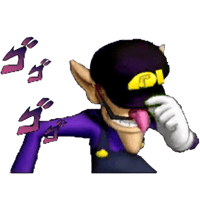 sticker image #1