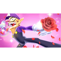 sticker image #10