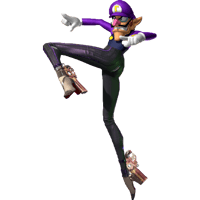 sticker image #12