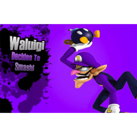 sticker image #14