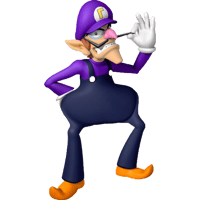 sticker image #16