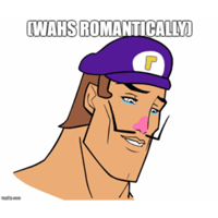 sticker image #17