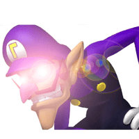 sticker image #20