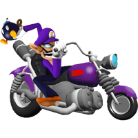 sticker image #23