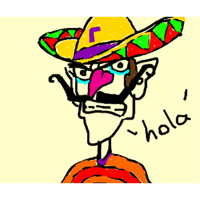 sticker image #24
