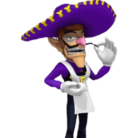 sticker image #27