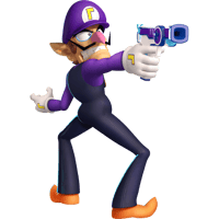 sticker image #29