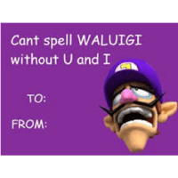sticker image #4
