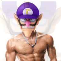 sticker image #5