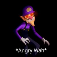sticker image #6