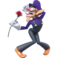 sticker image #8