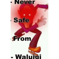 sticker image #9