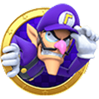 tray_icon