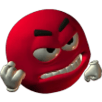 sticker image #11