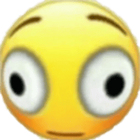 sticker image #13
