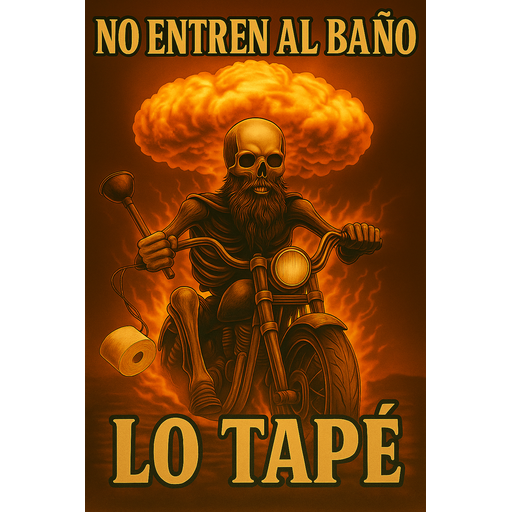 tray_icon #124476 sticker_pack