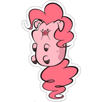 sticker image #12