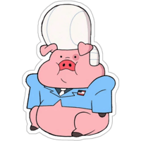 sticker image #15