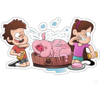 sticker image #21