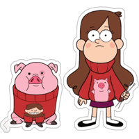 sticker image #23