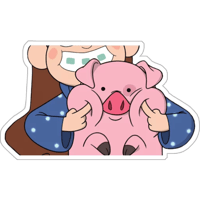 sticker image #24