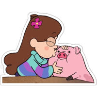 sticker image #25