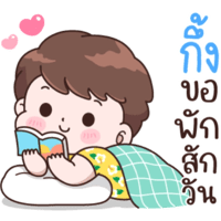 sticker image #22