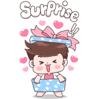 sticker image #10