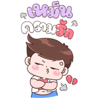 sticker image #28