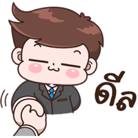 sticker image #16