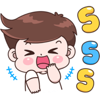 sticker image #23