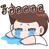 sticker image #26